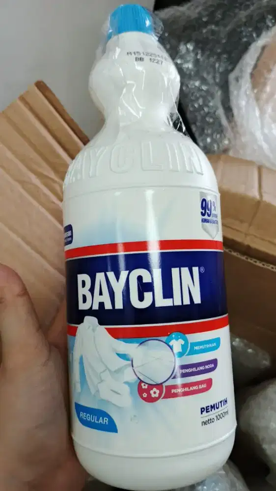 Open Freelance bersih² rumah, jokibTugas sekolah ,kurir antar jemput