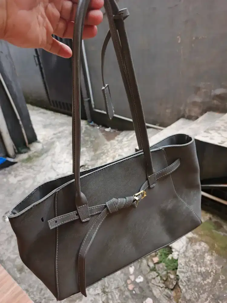 Tote Bag perempuan
