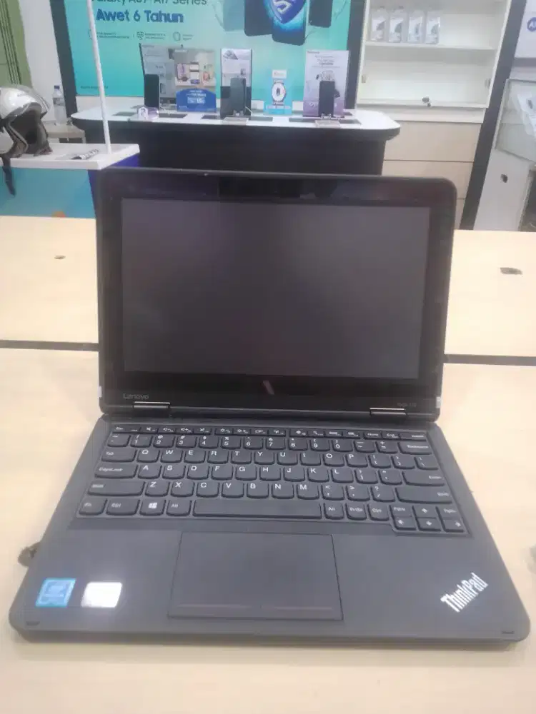 LAPTOP MURAH COCOK BUAT KERJA MAUPUN SEKOLAH BISA KREDIT TANPA DP