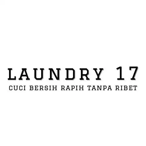 Dibutuhkan karyawan Laundry