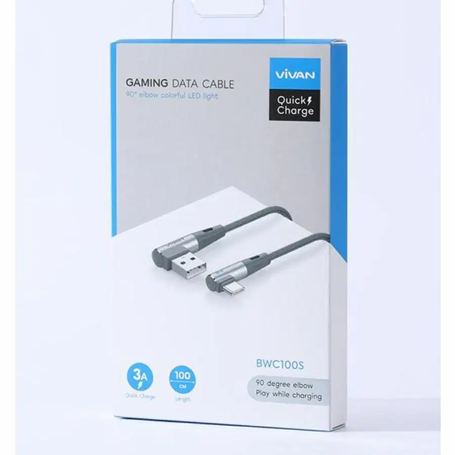 kabel data vivan bwc100s