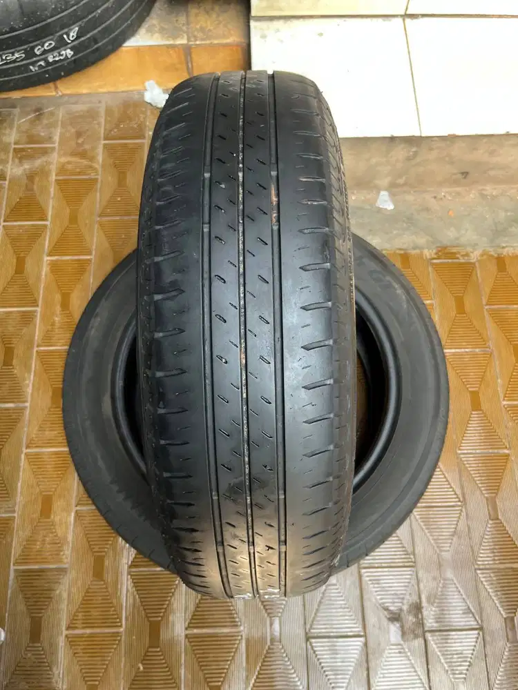 Ban Bridgestone Ecopia EP150  185 70 r14  1Pcs