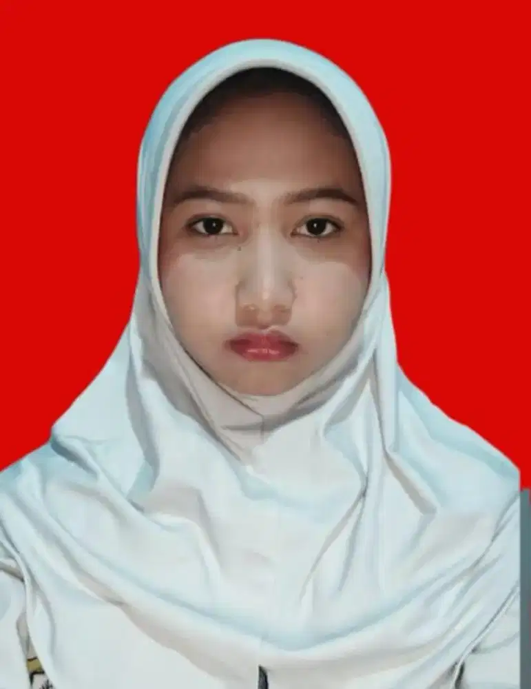 saya mencari lowongan pekerjaan