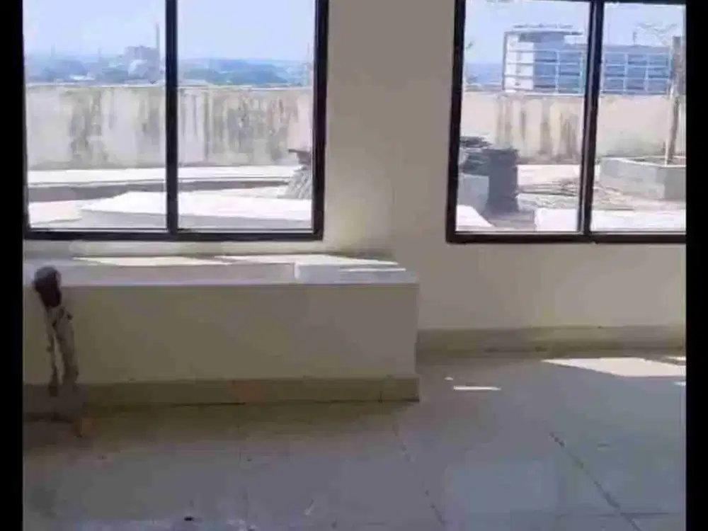 jual murah apartemen chadstone di cikarang bekasi