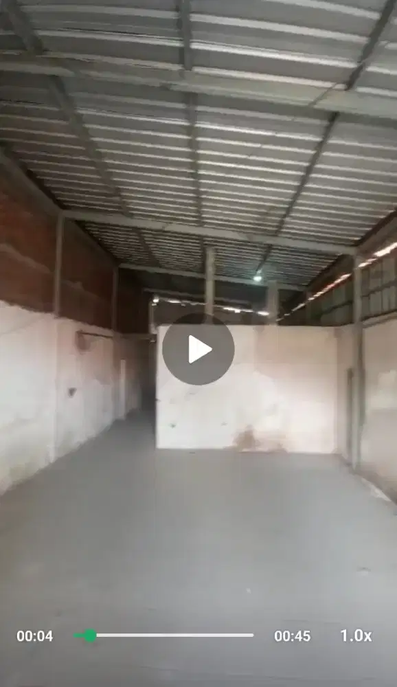 Jual cepat tanah tenaru driyorejo gresik