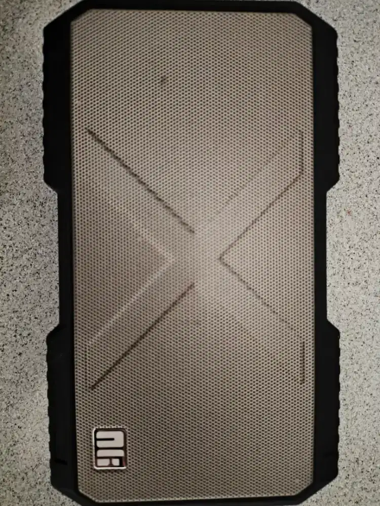 Speaker Bluetooth X-Man by Nillkin