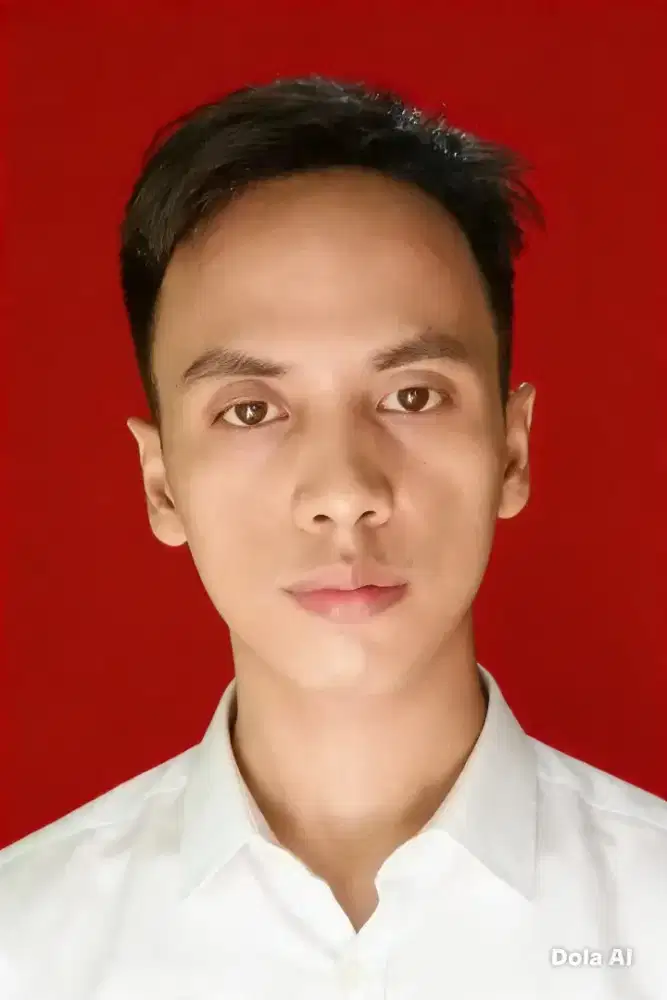 Mencari lowongan kerja di awal bulan  mei,dan saya semoga ada mess