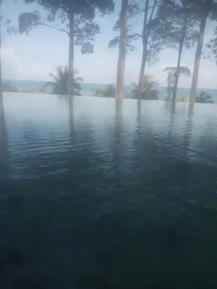 Dicari art beberes dan masak