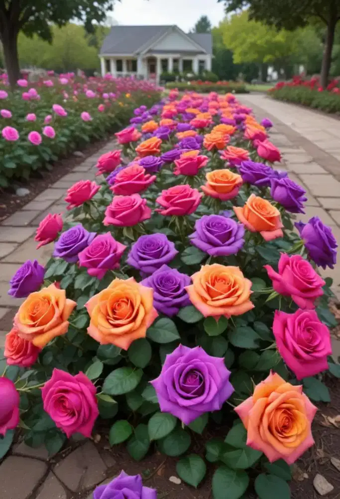 Tab A8 ,  RAM 2 / 32 , ada kardus ,  mulus dirawat