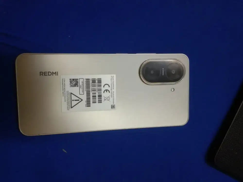 Jual hp readme a5