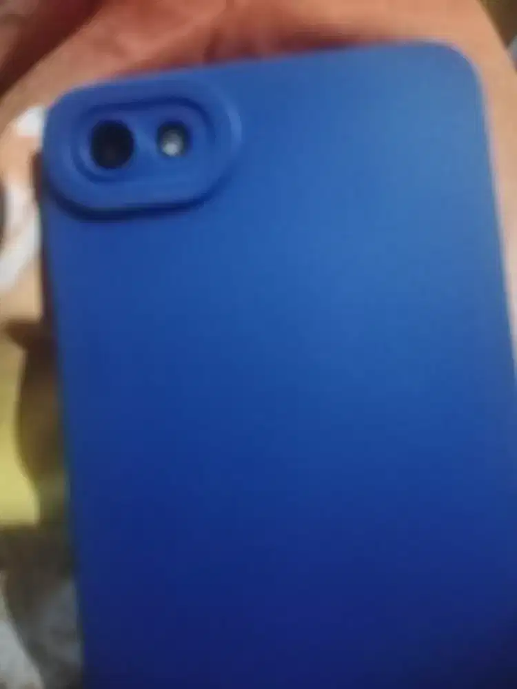 Jual apadanya hp xiomi A6