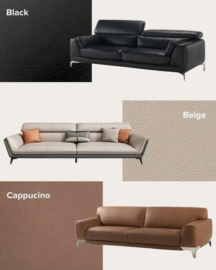 Jasa Service Sofa Bandung