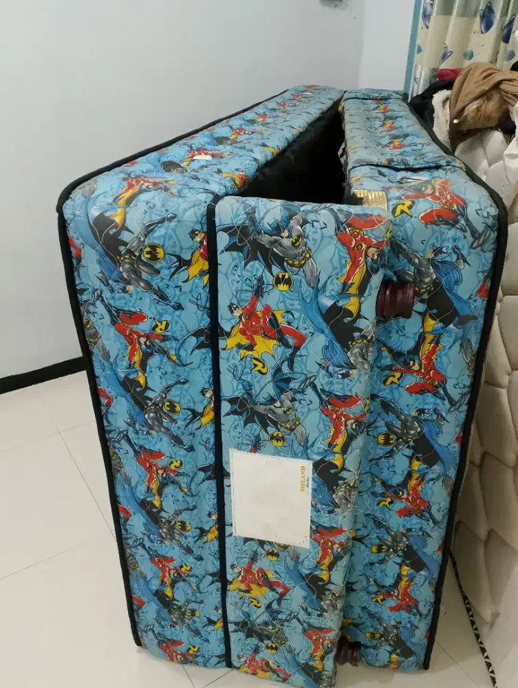 Siapa yang mau gratis .tapi ambil sendri ke rumah