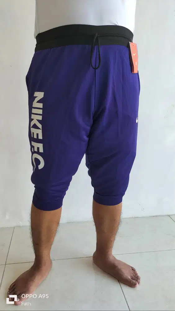 JUAL BORONGAN CELANA JOGER DAN JAKET