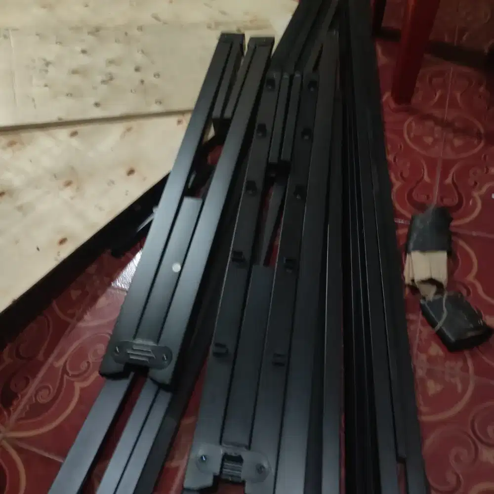 Jual dipan tempat tidur