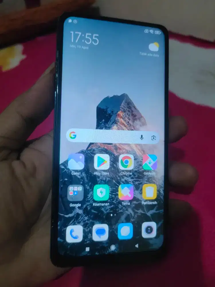 xiaomi mi9t pro 8/128gb