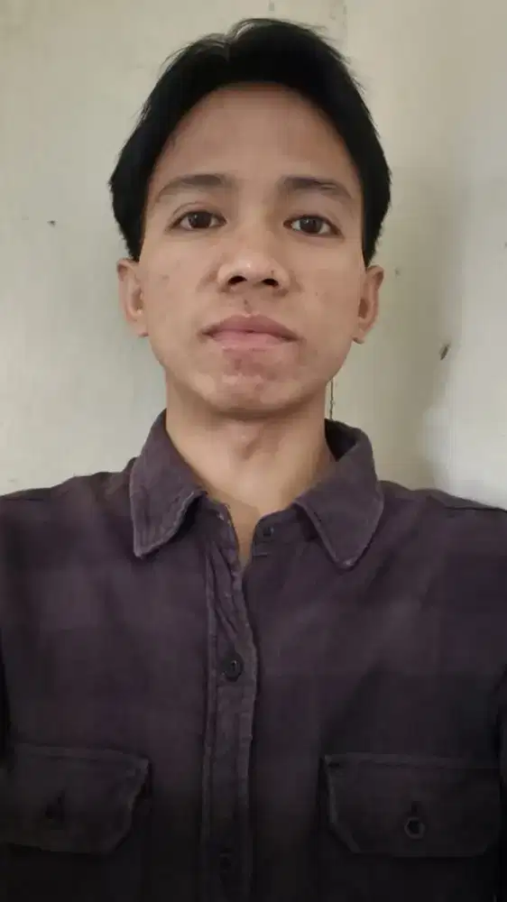 mencari pekerjaan driver pribadi