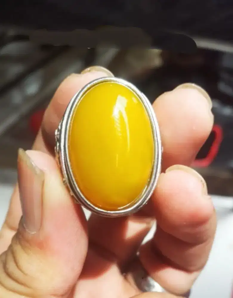 Batu Suryo Sumirat Lawas