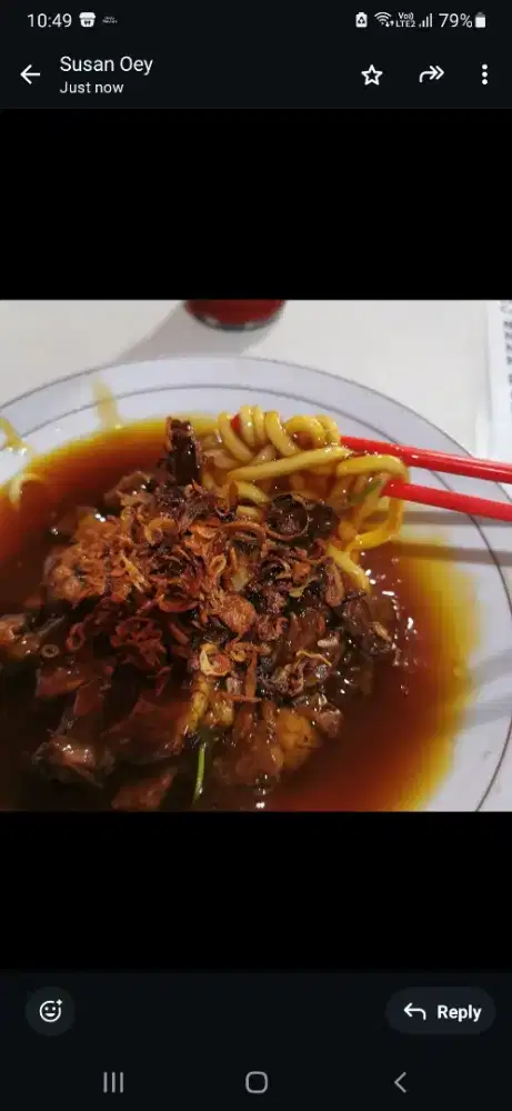 PRIA/WANITA MAX 35 TAHUN