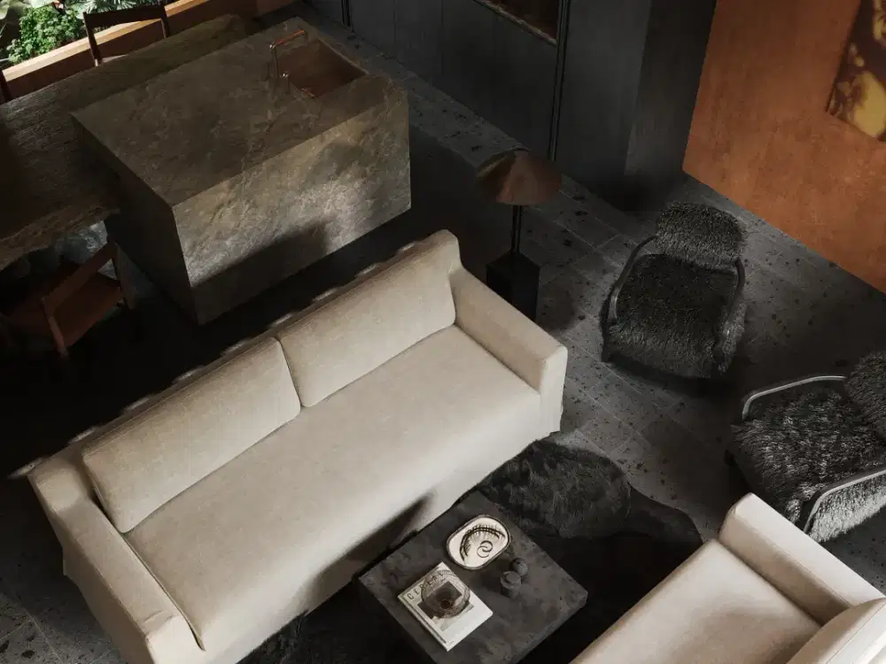 4 Bedroom Villa for sale at SEREN HOUSE