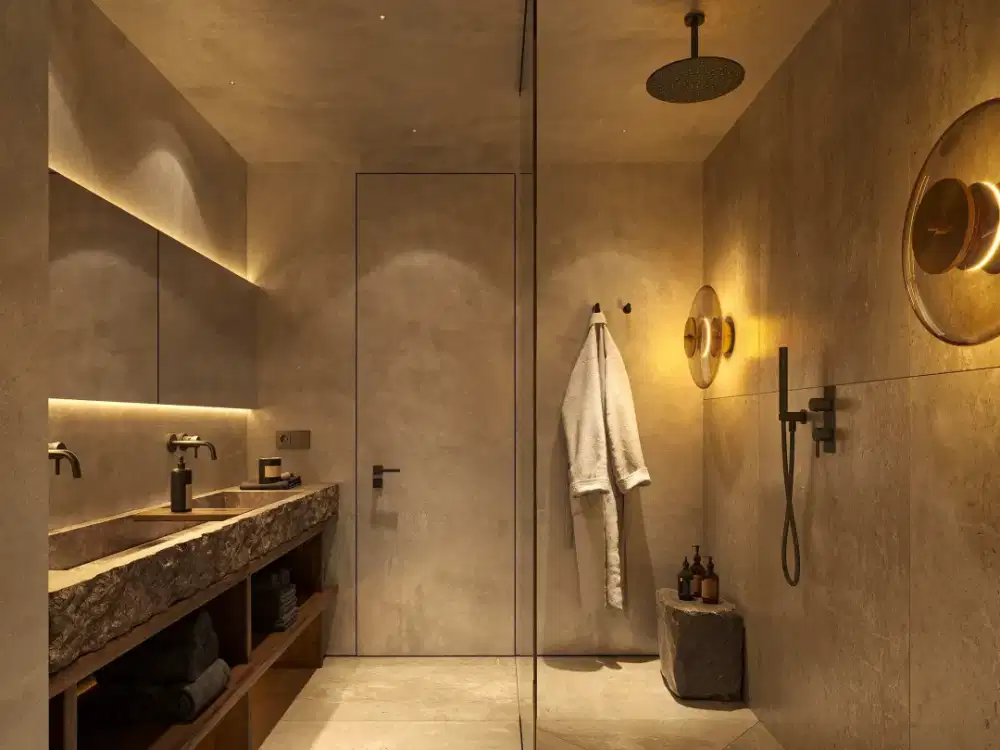 1 Bedroom Apartment for sale at X Hotel @Nuanu by Rentaved