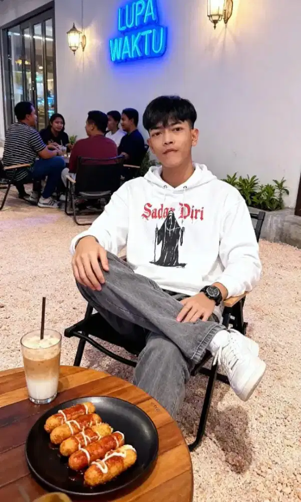 Info loker sekitar cimahi