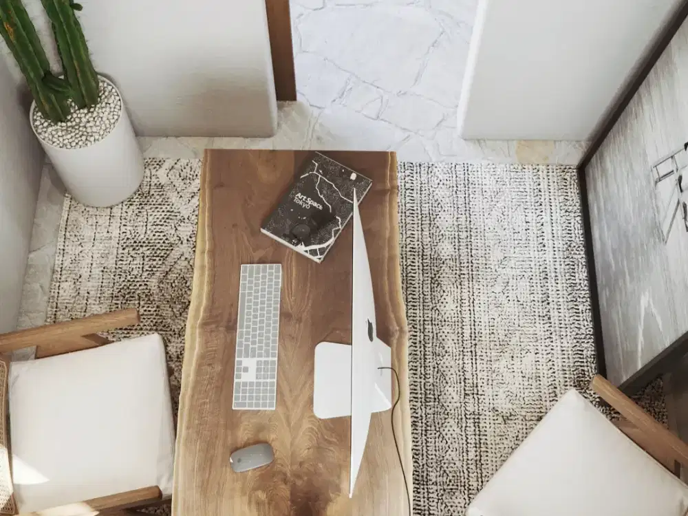 3 Bedroom Villa for sale at Seafora Villa by DM Projects