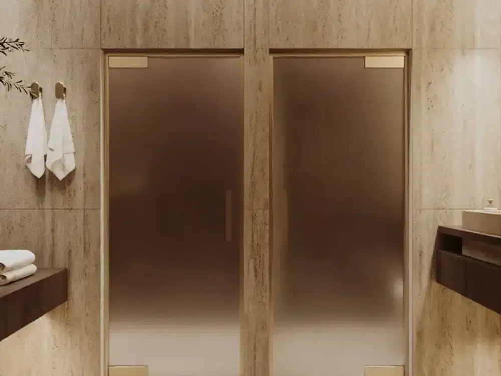 1 Bedroom Apartment for sale at HORIZON BLUE