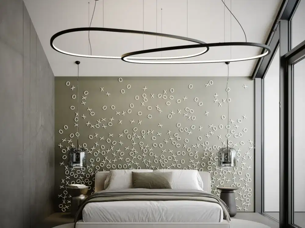 2 Bedroom Villa for sale at XO Project Canggu