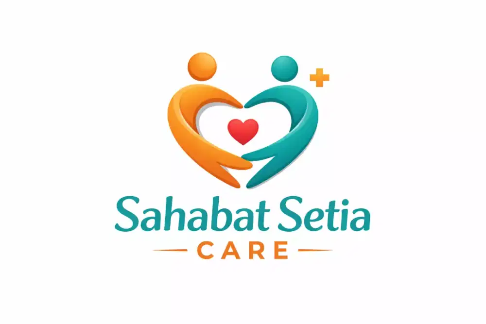 Butuh Teman & Pendamping? Sahabat Setia Care Solusinya!”