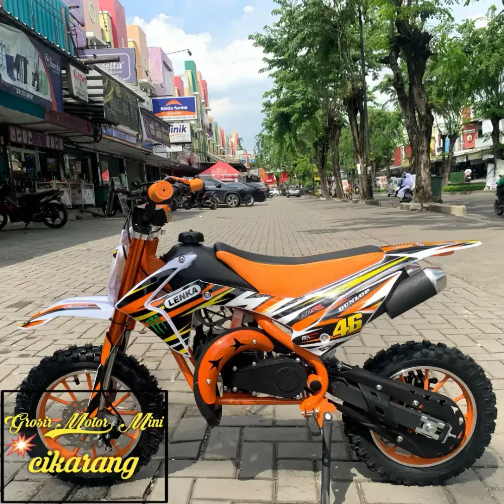 Lowongan driver pribadi