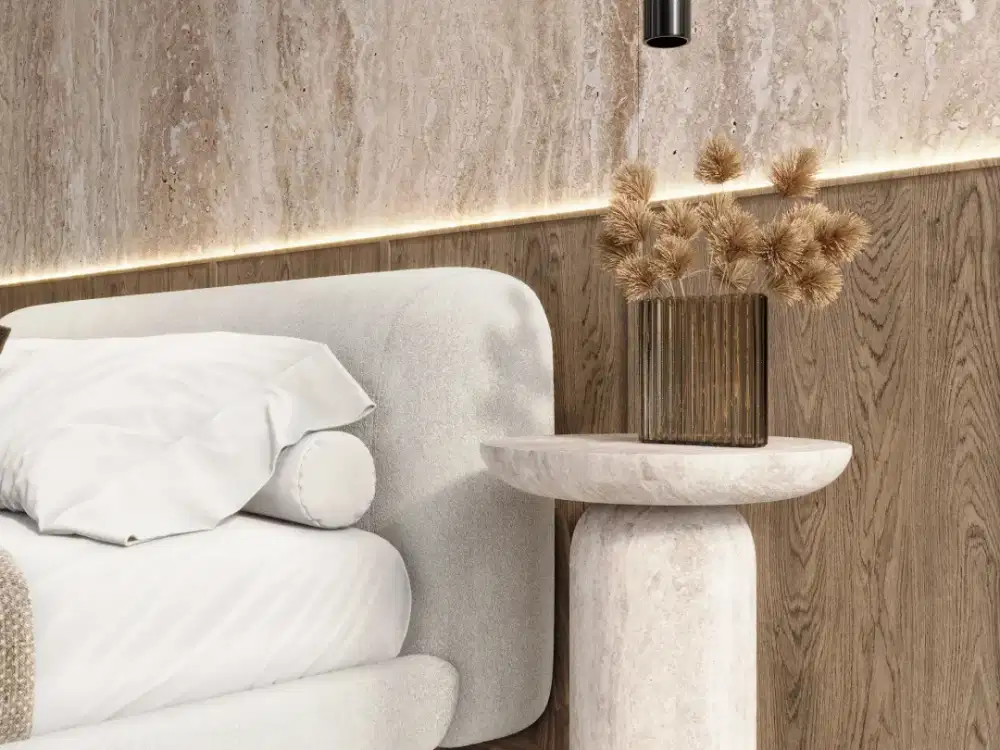 3 Bedroom Villa for sale at Pandawa Residence