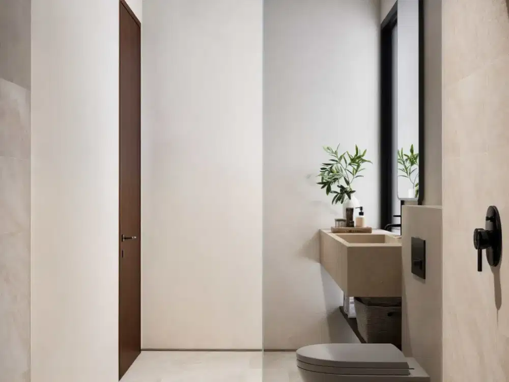 2 Bedroom Villa for sale at Edenfields