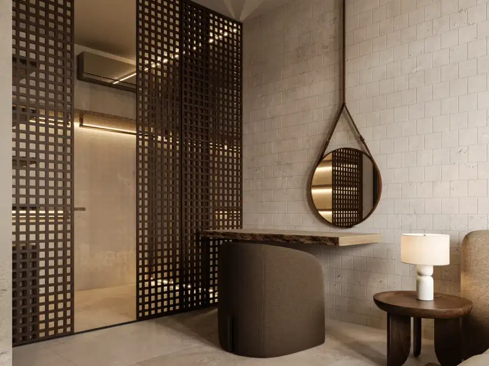 2 Bedroom Villa for sale at Rise Villas