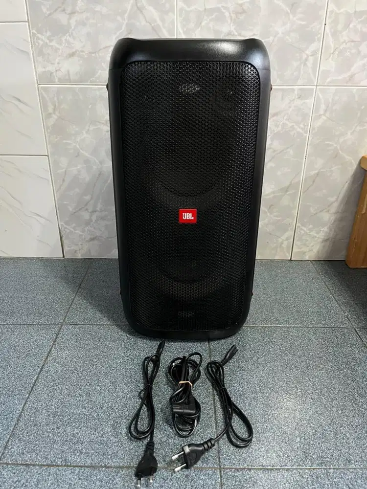 JBL PartyBox 100 Original