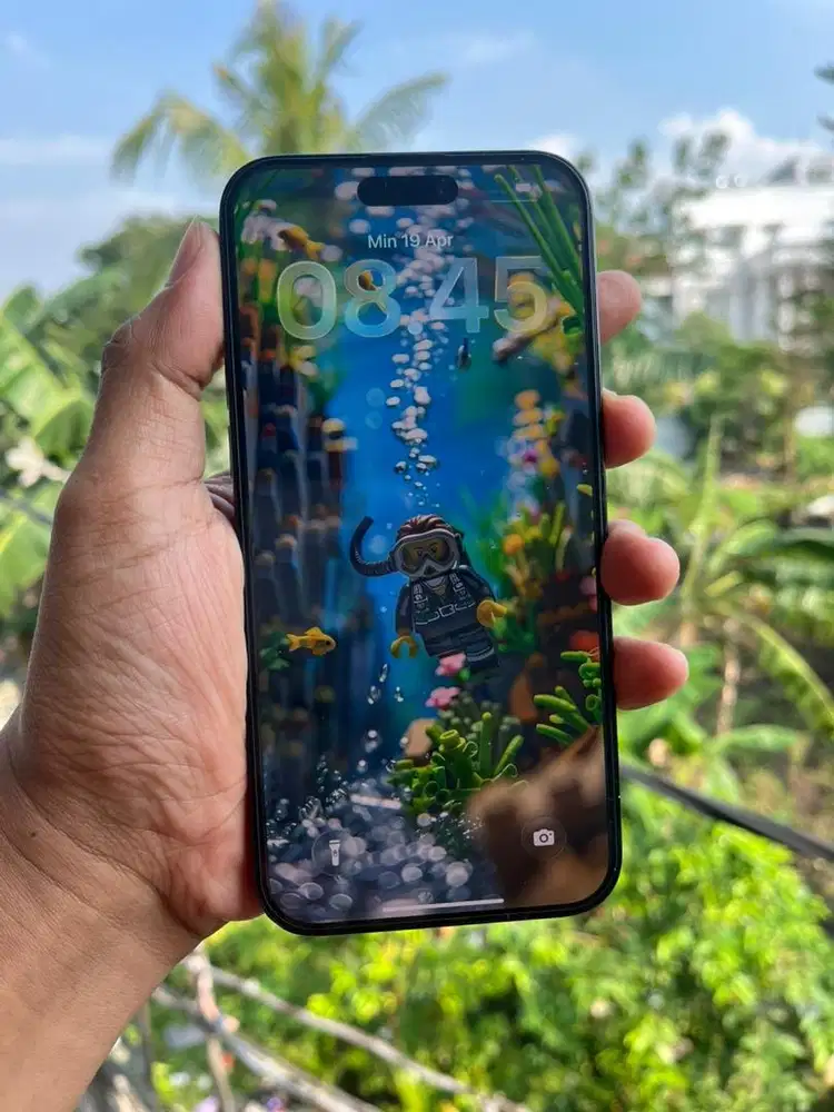 iphone 15 plus 128gb IBOX