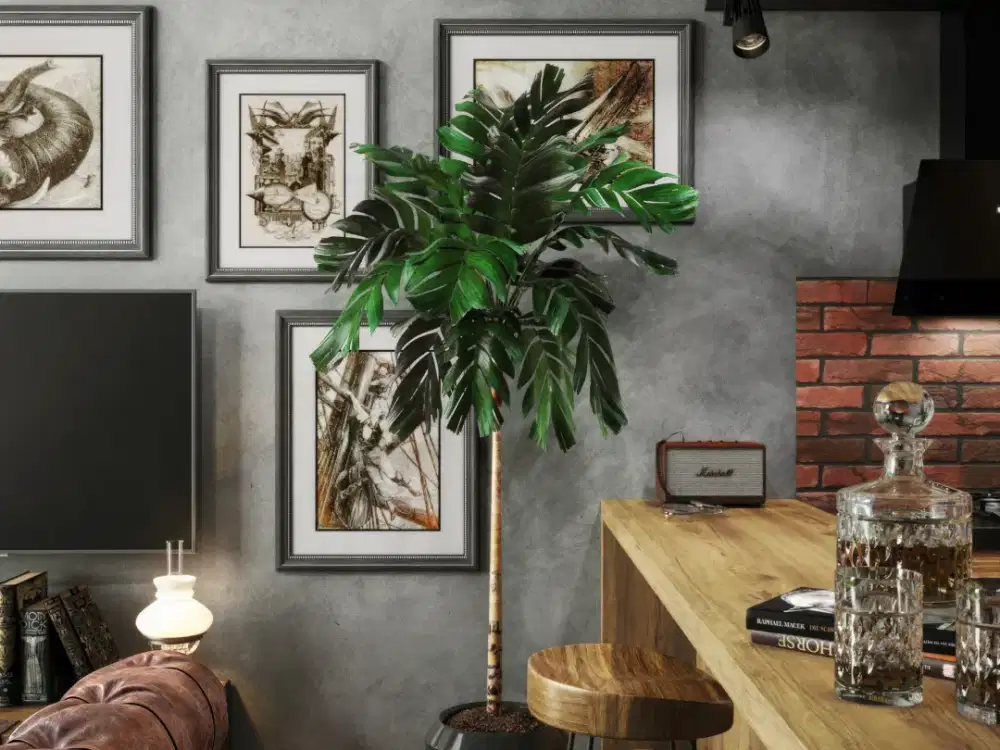 2 Bedroom Villa for sale at Jey Grey Residence