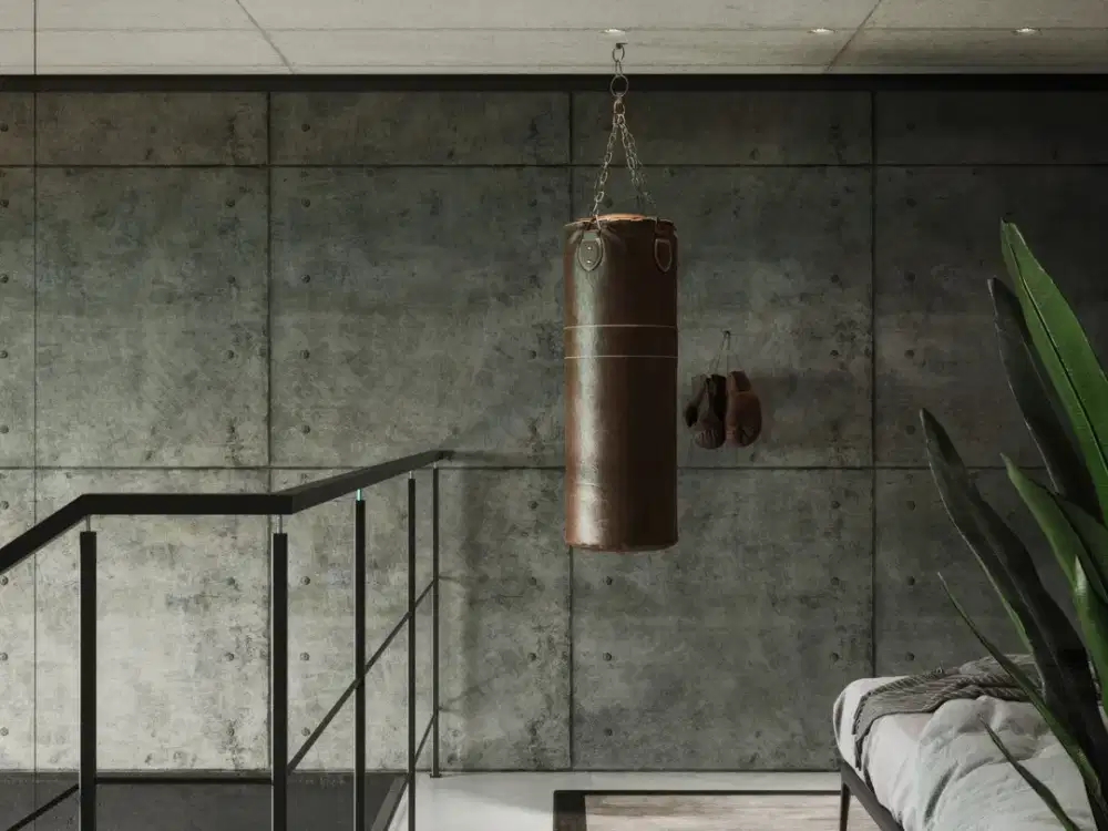 2 Bedroom Townhouse for sale at Jey Grey Residence