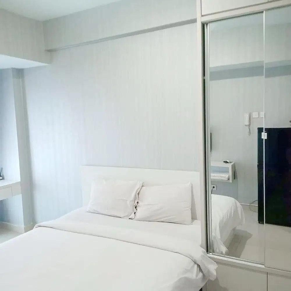 Di jual cepat dibawah harga pasar