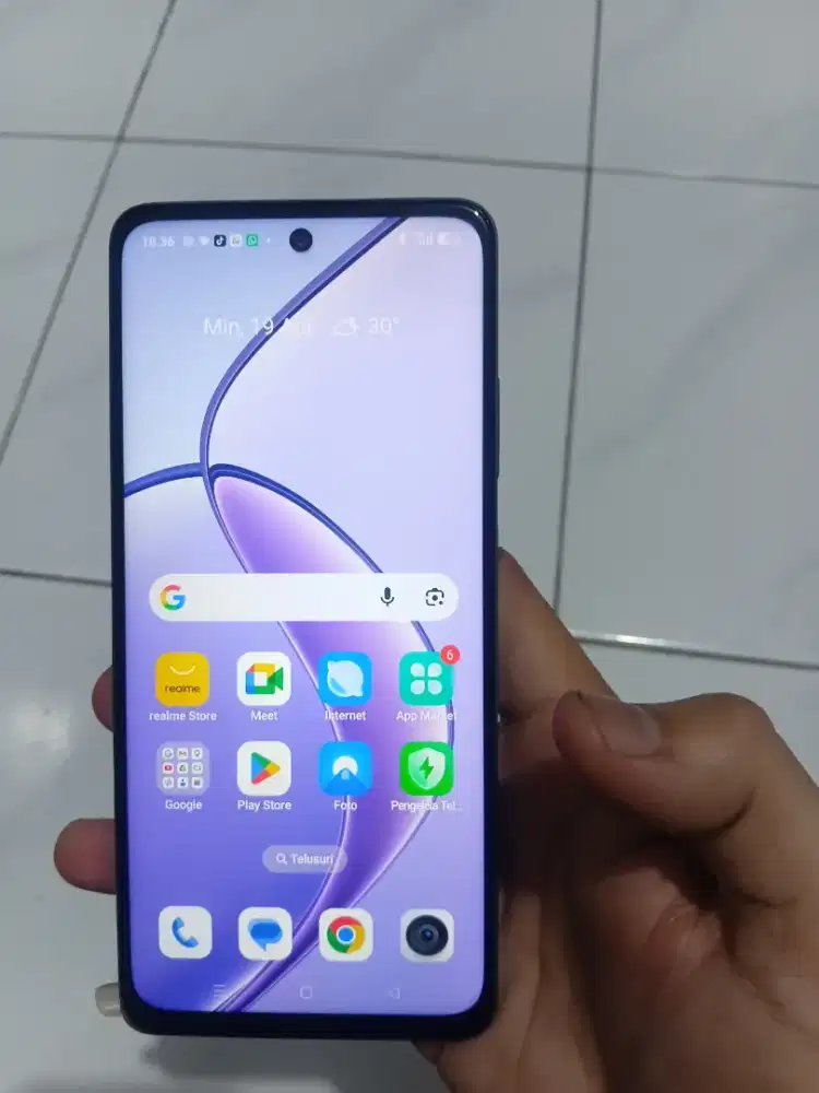 Realme 12 5G 8/256