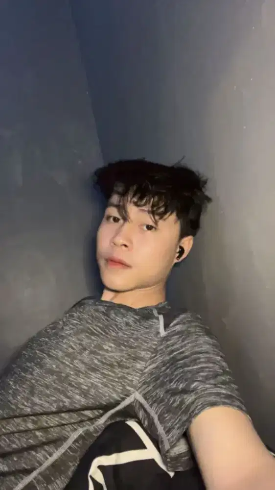 Info lowongan pekerjaan