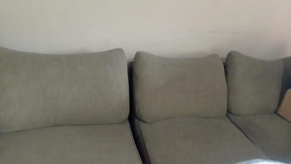 MUST GO! AMBIL SEMUA 1Juta