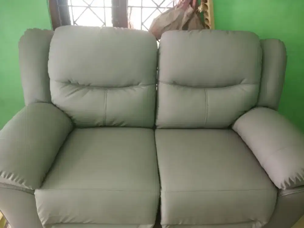 Ufgarde sofa lama anda kembali baru