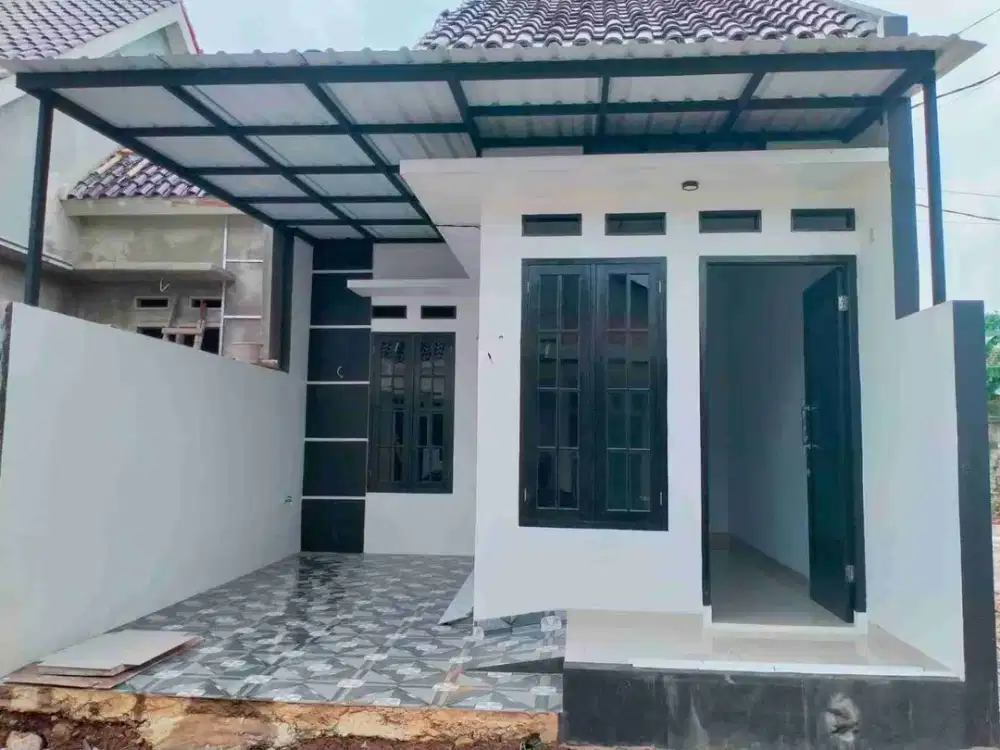 Promo spesial di grand garda residence