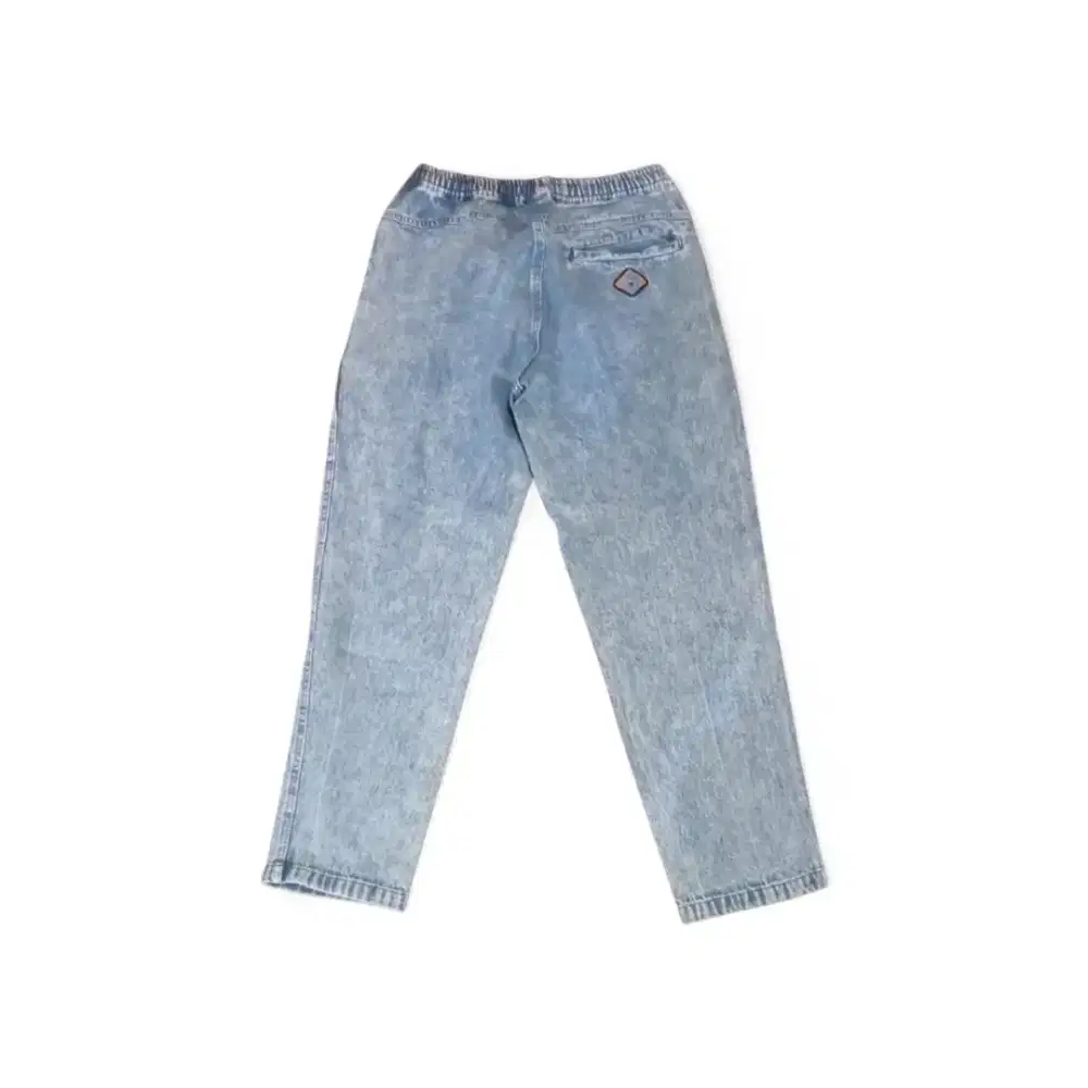 Celana Original Santa Cruz