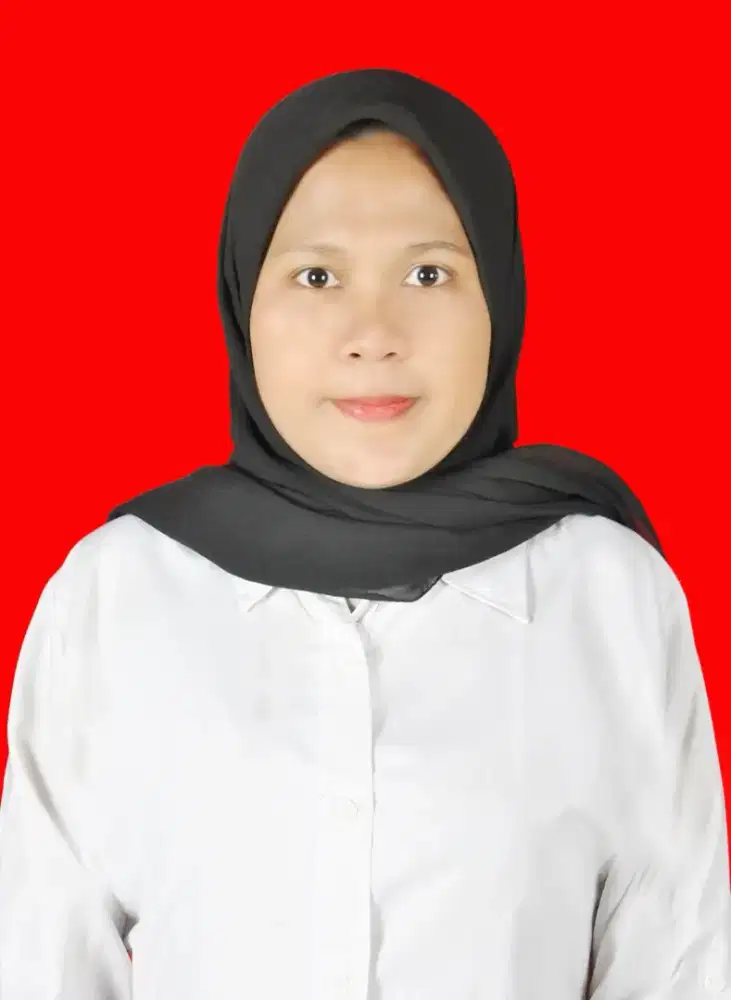 Cari lowongan kerja admin