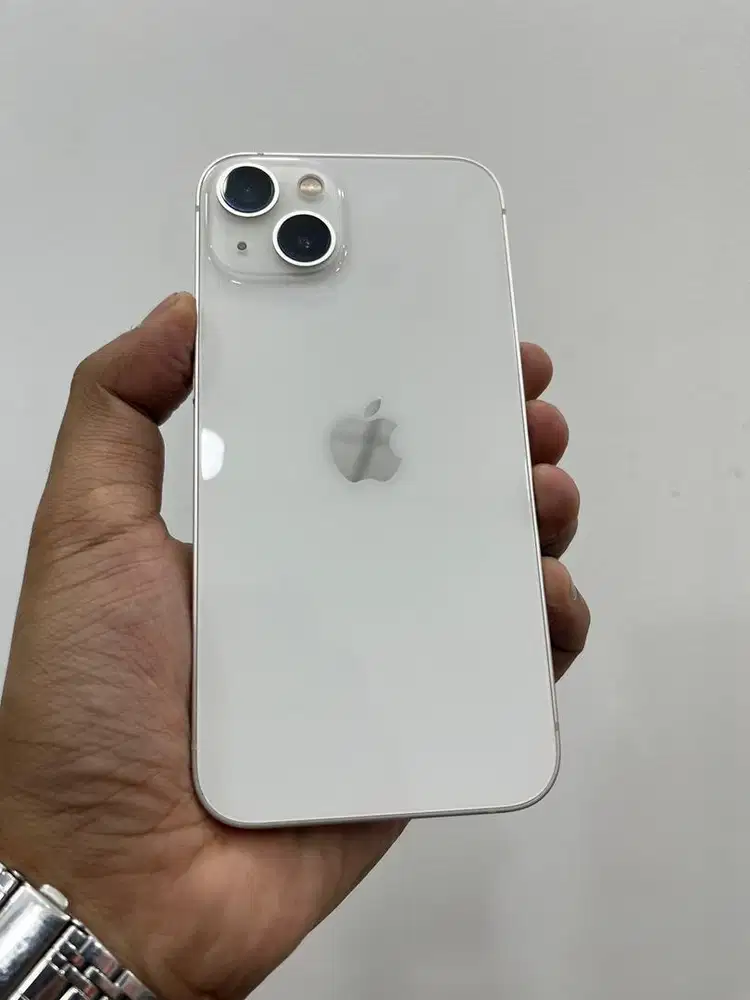 iPhone 13. iBox 128GB ORIGINAL