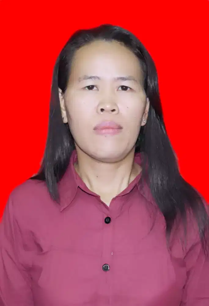 Menerima jasa bersih-bersih