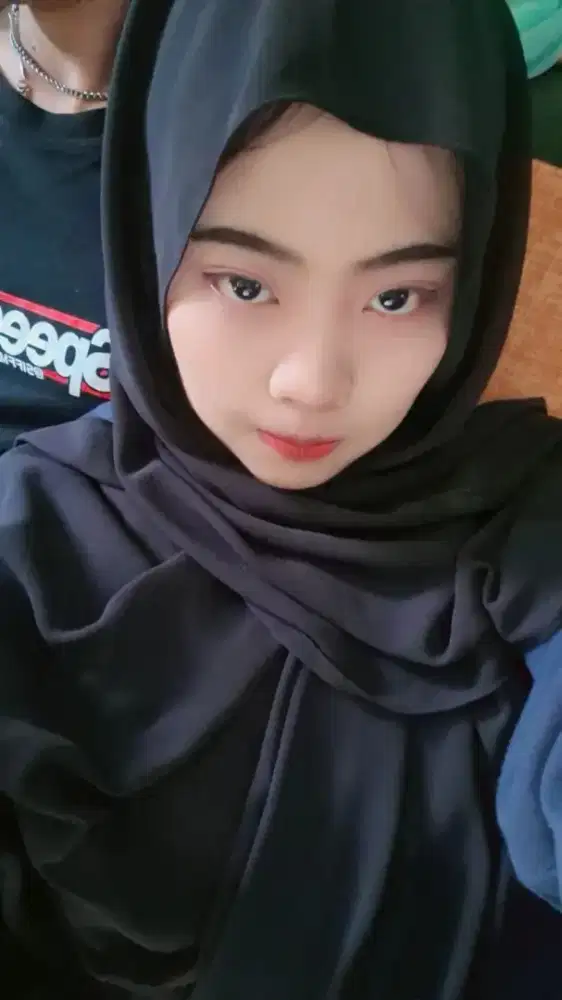 Info loker non ijazah