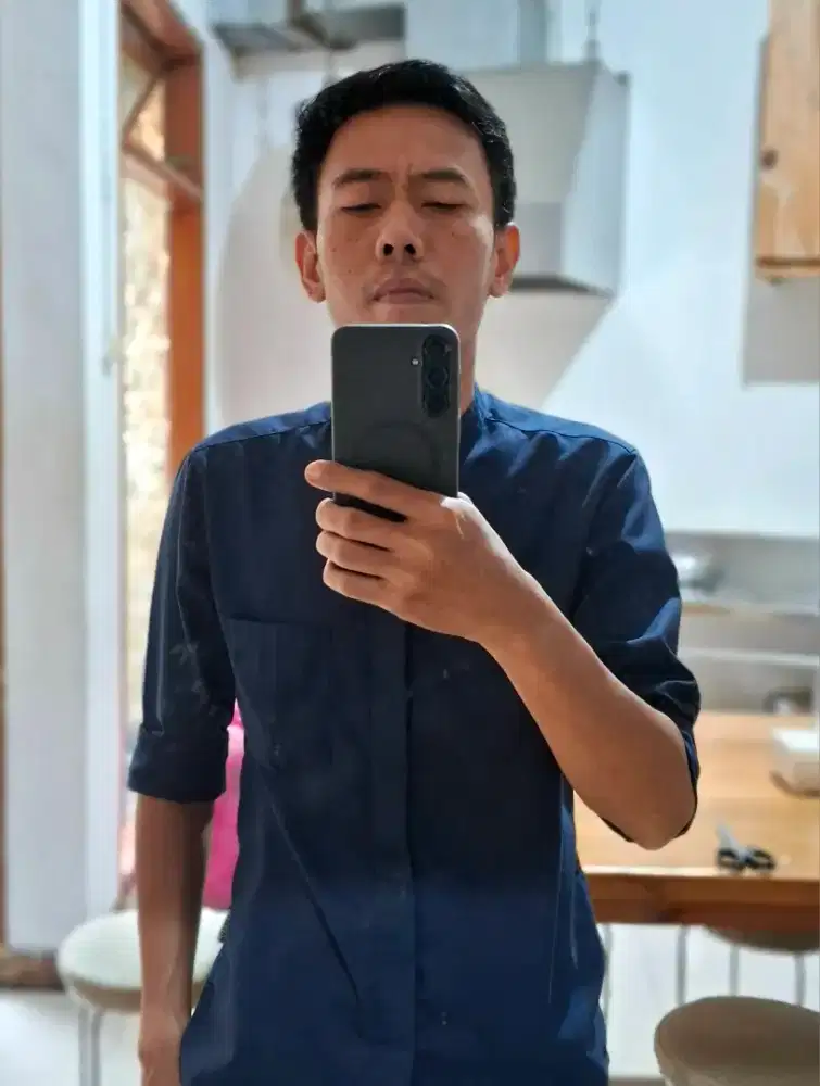 Driver Pribadi, Perusahaan